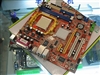 富士康K8M890M2MA-RS2H