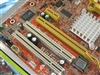 富士康K8M890M2MA-RS2H