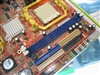 富士康K8M890M2MA-RS2H