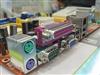 富士康K8M890M2MA-RS2H