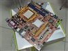 富士康K8M890M2MA-RS2H