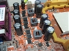 富士康K8M890M2MA-RS2H