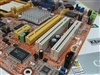 富士康K8M890M2MA-RS2H