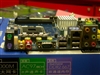 昂达946PLD