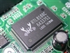 致铭ZM-NG61M2-L