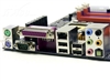 ECS精英945P-A(V3.0)