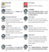 ECS精英945P-A(V3.0)