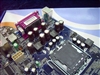 富士康945GZ7MC-RS2H