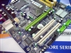 富士康945GZ7MC-RS2H