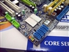 富士康945GZ7MC-RS2H