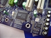 富士康945GZ7MC-RS2H