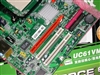 UNIKA双敏UC61VMS-M2