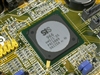 钻石662-TMG/G
