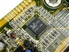 钻石662-TMG/G
