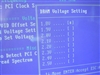 钻石662-TMG/G