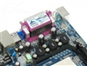 冠盟GMNC51-94E2P-MGN