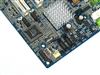 冠盟GMNC51-94E2P-MGN