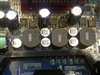 冠盟GMNC51-94E2P-MGN