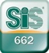 升技SG-95