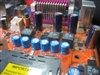 升技SG-95