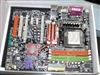 MSI K9N Diamond