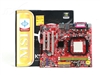 MSI K9N6SGM-V