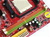 MSI K9N6SGM-V