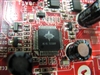 MSI K9N6SGM-V