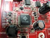 MSI K9N6SGM-V