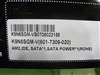 MSI K9N6SGM-V