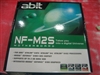 升技NF-M2S