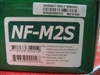 升技NF-M2S