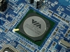 华擎4CoreDual-VSTA