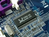 华擎4CoreDual-VSTA
