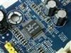华擎4CoreDual-VSTA