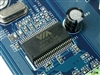 华擎4CoreDual-VSTA