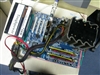 华擎4CoreDual-VSTA
