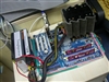 华擎4CoreDual-VSTA