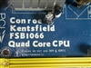 华擎4CoreDual-VSTA