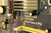华擎4CoreDual-VSTA