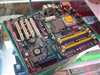 华擎4CoreDual-VSTA