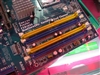 华擎4CoreDual-VSTA