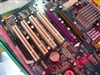 华擎4CoreDual-VSTA