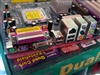 华擎4CoreDual-VSTA