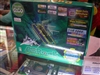 华擎4CoreDual-VSTA