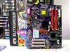 ECS精英945PL-A(V3.0)