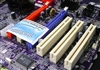 ECS精英945PL-A(V3.0)