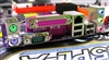 ECS精英945PL-A(V3.0)