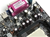 联强LM-MN61S-M