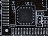 联强LM-MN61S-M